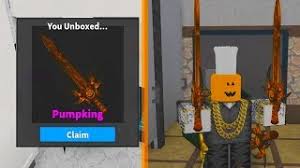 Looking for murder mystery 2 codes that give you cool rewards? Codes For Roblox Murderer Mystery 2 Godly Knives 2019 Robux Hack Account