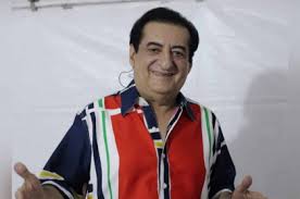 Desde muy niño se caracterizó por su sensibilidad y habilidad para el canto. Jorge Onate Ira A Cantar En La Fiscalia Por Muerte De Su Primo