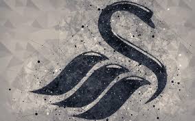 Download swansea city wallpaper logo apk android game. Swansea City Wallpapers Wallpaper Cave