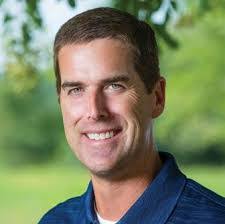 Grant Ethridge's Instagram, Twitter & Facebook