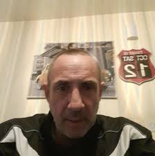 Daniel Heuser in personen