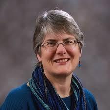 Articles by Sue Mitchell's Profile