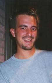 Ryan Potter Obituary August 29, 2004