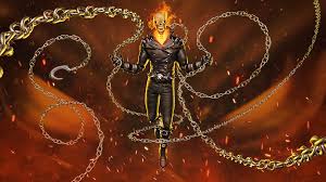 Producers of creative and unique projects for film, television see more of ghost rider pictures on facebook. Fortnite X Marvel Ghost Rider Made In Blender Fortnitebr