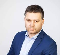Mulțumesc din suflet pnl bucurești, vă mulțumesc, dragi colegi. Video Ciprian Ciucu Cere Ca Dna Sa Faca Un Audit Al Cheltuielilor Facute De Primaria Sectorului 6 Pentru Campania Lui Gabriel Mutu Mobile