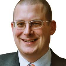 TOP 10 BEST Financial Advising near Brühl, Nordrhein-Westfalen, Germany