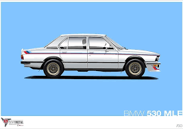 sentimetal by cars co za on instagram the bmwsouthafrica 530 mle unique to south africa and regarded by many as the start of the bm bmw africa south africa