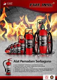 Mereka diklasifikasikan menurut jenis api yang akan mereka padam. Pin Di Agen Distributor Supplier Alat Pemadam Api Ringan Apar Pt Global Mitra Proteksindo