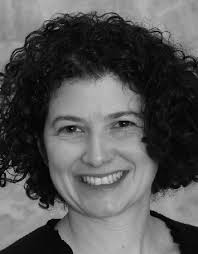 The Remains of Hanukkah