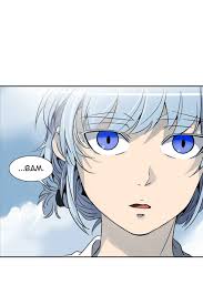 Khun Koon Aguero Agnes God Art Anime Anime Fandom