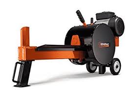 Black And Decker Electric Hedge Trimmer Manual Top 13 Best Manual Log Splitters Of 2020 Reviews Log Splitter Log Splitters Electric Logs
