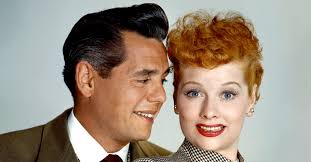 Jillian Kent, Author at TheShot