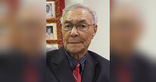 Obituary for Thomas "Tommy" Winfrey