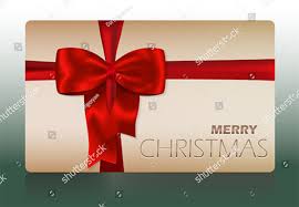 Maybe you would like to learn more about one of these? 30 Christmas Gift Card Templates Free Premium Psd Vector Downloads