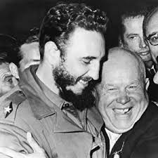 A Pensive Woman Curled Up In A Chair Our beautiful Wall Art and Photo Gifts  include Framed Prints, Photo Prints, Poster Prints, Canvas Prints, Jigsaw  Puzzles, Metal Prints and so much more