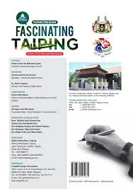Check spelling or type a new query. Mpt Buku Taiping The Guide Edisi 2 Rev 4 Flip Book Pages 1 50 Pubhtml5