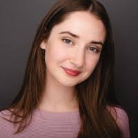 Hilary Ritter's Instagram, Twitter & Facebook