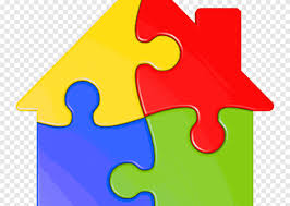 Together we will beat cancer in this delightful game, very young children can have fun and learn while putting together five sim. Jigsaw Puzzles Preschool Kids Shape Puzzle Shape Game Child Png Pngegg