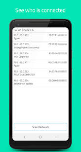 Our system stores wifi warden apk older versions, trial versions, vip versions, you can see here. Wifi Warden For Android Apk Download