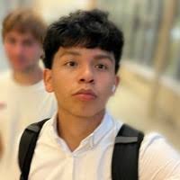 90+ "William Alba" profiles