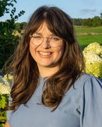 Find Bipolar Disorder Counsellors and Therapists in Suffolk