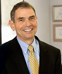 Maybe you would like to learn more about one of these? Columbia Dental Practice Dr Charles Flowers Dmd