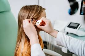 Why Regular Hearing Tests & Screenings Matter for Your Health