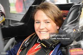 40 Chrissy Wallace Photos & High Res Pictures