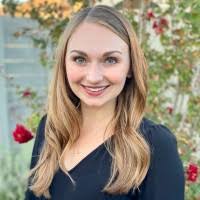 600+ "Kasey" profiles