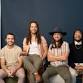 Tyler Kinchen & The Right Pieces event image