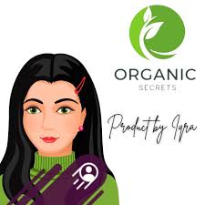 Making first batch of homemade soap