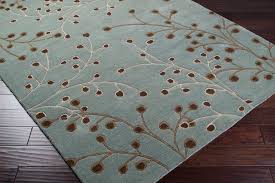 Can be combined with online discount offers. Surya Athena Rug High Traffic Area Rugs Athena Area Rug