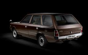 Image result for Medium Copper 1980 Hyundai