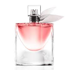 Lancome La Vie Est Belle Women's Perfume/Cologne For Women Eau De Parf –  Fandi Perfume