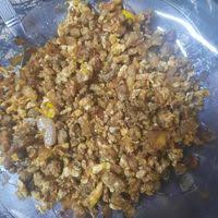 طريقة عمل اكلات سريعة - كوكباد