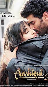 What does it say when hit machine akshay kumar, now considered the big daddy of bollywood, has as many as three films on this list? Aashiqui 2 2013 In 2020 Hindi Movies Online Full Movies Online Free Best Bollywood Movies