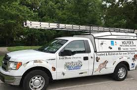 Find affordable pest prevention plans at holper's! Holper S Pest Animal Solutions Home Facebook