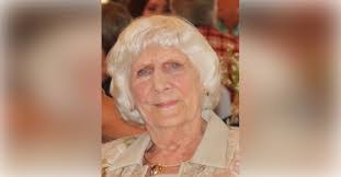 James Krupp's Instagram, Twitter & Facebook