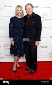 Fred rosen hi-res stock photography and images