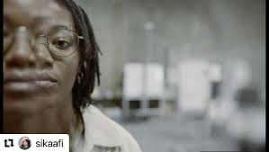 To all who have been asking for more examples and test footage from the  squish diopters here it is thanks to @sikaafi who has made some epic  examples showing what these amazing