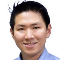 70+ "Seng Lim" profiles