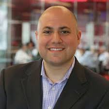 Finalist Corporation