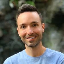 Christopher Panzica Email & Phone Number