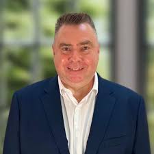 Learn more about Australia's best short term business lender