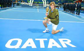 Urmareste aici toate noutatile sportive, evenimente, meciuri, rezultate si informatii despre sportivi! Suhlas Recnik Kaplnka Tenis Atp Doha Elephanttaskforce Org
