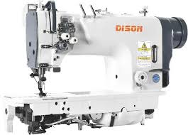 ИНСТРУКЦИЯ К БЛОКУ УПРАВЛЕНИЯ АВТОМАТИЧЕСКОЙ ШВЕЙНОЙ МАШИНЫ DISON DS-8420D