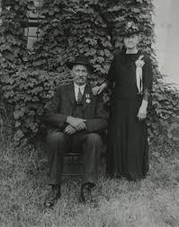 Nova Scotia Archives