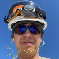 50+ "Meints" profiles