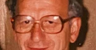 Thomas P. Rinaldi, 94, of Shrewsbury