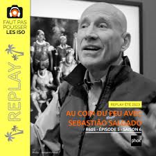 Faut Pas Pousser Les ISO